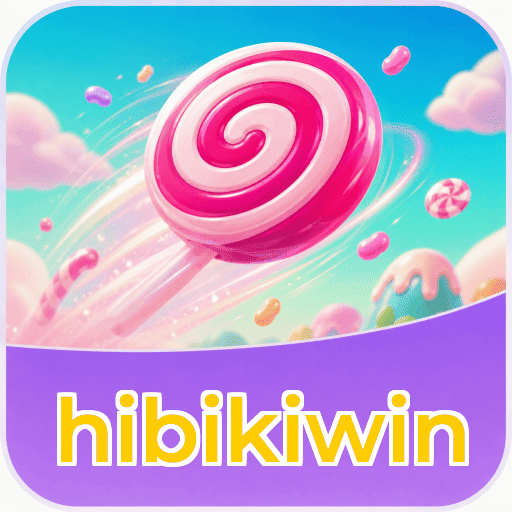 hibikiwin APK Indonesia - Interface pengguna yang ramah dan intuitif untuk download aplikasi Android dengan mudah