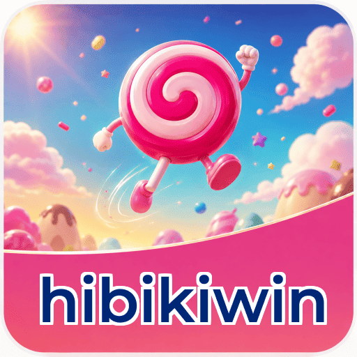 hibikiwin APK v4.7.5 - Screenshot fitur notifikasi push update terbaru