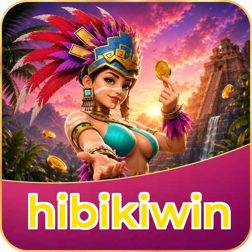 hibikiwin APK - Proses download aplikasi Android cepat dan aman di platform terpercaya Indonesia