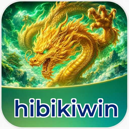 hibikiwin APK Indonesia - Katalog lengkap ribuan aplikasi Android berkualitas untuk download gratis